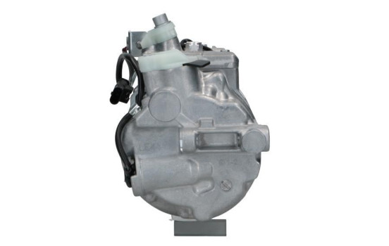 Air Compressor Mercedes, Image 3