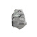 Air compressor Mercedes, Thumbnail 3