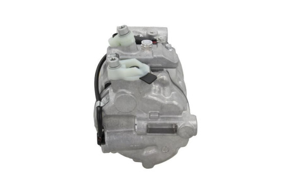 Air compressor Mercedes, Image 3
