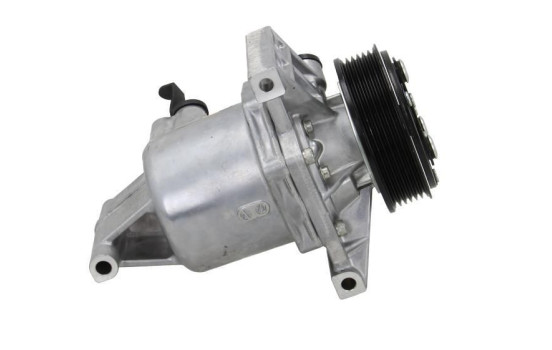 Air compressor Nissan, Image 4
