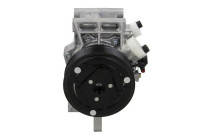 Air Compressor Nissan