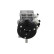 Air Compressor Nissan