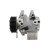 Air Compressor Nissan, Thumbnail 2