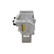 Air Compressor Nissan, Thumbnail 3