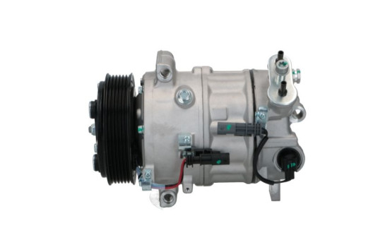 Air compressor opel, Image 2
