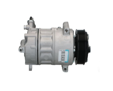 Air compressor opel, Image 4