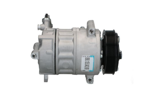 Air compressor opel, Image 4