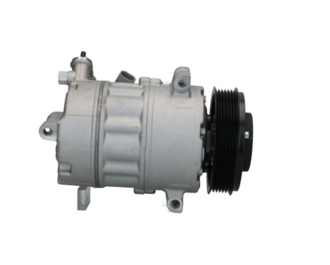 Air compressor opel, Image 4