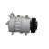 Air compressor opel, Thumbnail 4