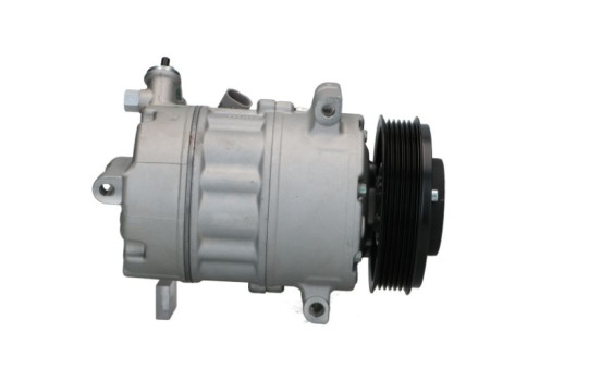 Air compressor opel, Image 4