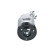 Air compressor opel
