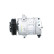 Air compressor opel, Thumbnail 2