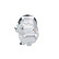 Air compressor opel, Thumbnail 3
