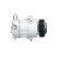 Air compressor opel, Thumbnail 4