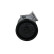 Air compressor opel