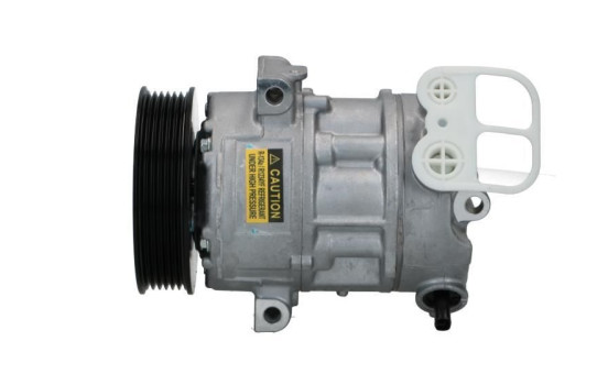 Air compressor opel, Image 2