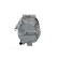 Air compressor opel, Thumbnail 3