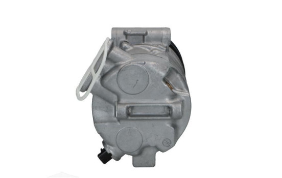 Air compressor opel, Image 3
