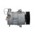Air compressor opel, Thumbnail 4