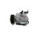Air compressor opel, Thumbnail 2