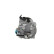 Air compressor opel, Thumbnail 3