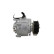 Air compressor opel, Thumbnail 4