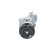 Air compressor opel