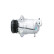 Air compressor opel, Thumbnail 2