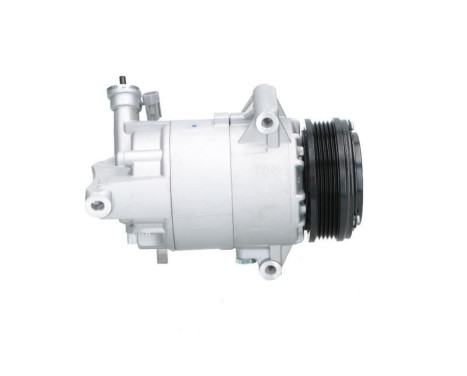 Air compressor opel, Image 4