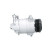 Air compressor opel, Thumbnail 4