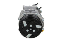 Air Compressor Peugeot / Citroen