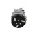Air Compressor Peugeot / Citroen