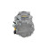 Air Compressor Peugeot / Citroen, Thumbnail 3