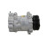 Air Compressor Peugeot / Citroen, Thumbnail 4