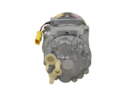 Air Compressor Peugeot / Citroen, Image 3