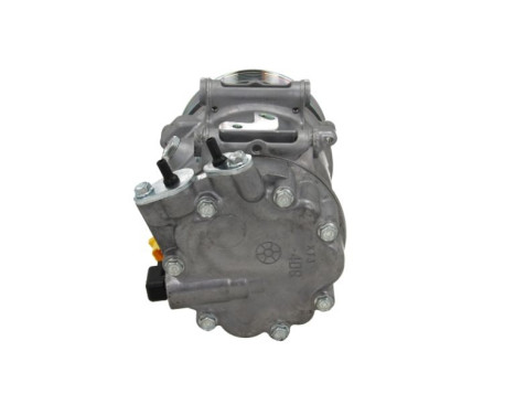 Air Compressor Peugeot / Citroen, Image 3