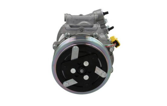 Air compressor Peugeot / Citroen
