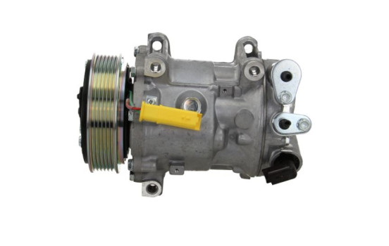 Air compressor Peugeot / Citroen, Image 2
