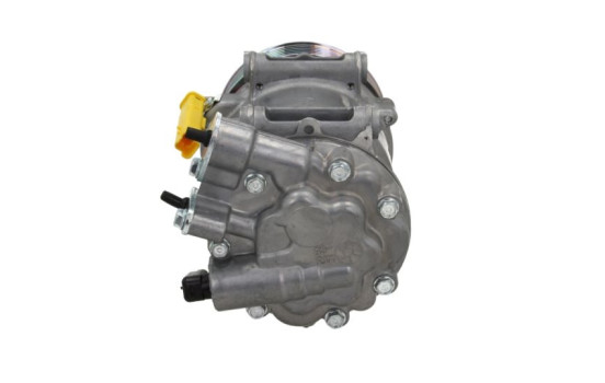 Air compressor Peugeot / Citroen, Image 3