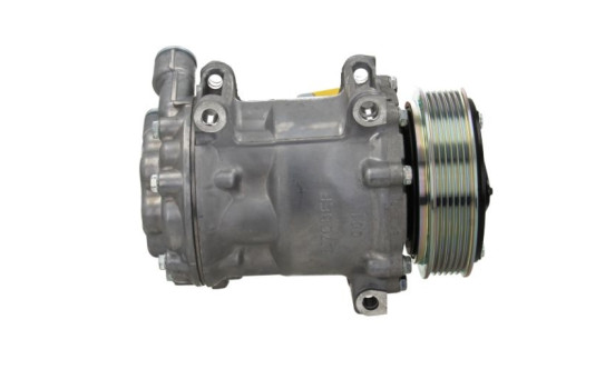 Air compressor Peugeot / Citroen, Image 4