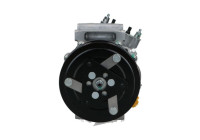 Air Compressor Peugeot / Citroen