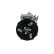 Air Compressor Peugeot / Citroen