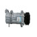 Air Compressor Peugeot / Citroen, Thumbnail 4