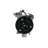 Air Compressor Peugeot / Citroen