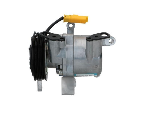 Air Compressor Peugeot / Citroen, Image 2