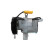 Air Compressor Peugeot / Citroen, Thumbnail 2