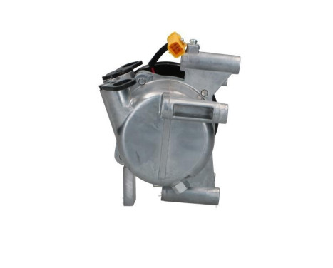 Air Compressor Peugeot / Citroen, Image 3