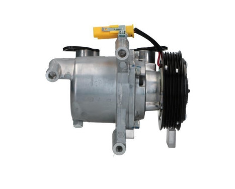 Air Compressor Peugeot / Citroen, Image 4