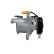 Air Compressor Peugeot / Citroen, Thumbnail 4