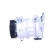 Air Compressor Peugeot / Citroen, Thumbnail 2